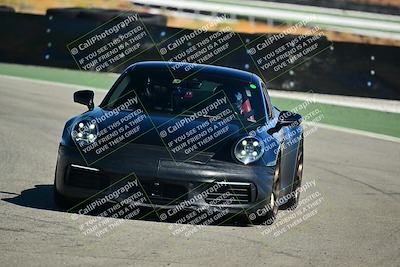 media/Sep-28-2025-Speed Ventures (Sun) [[cf5fbece84]]/Orange group/Turn 5 and 6/